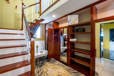 Suite Dreams