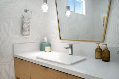 Luxury Villa Photo #37