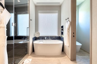 Luxury Villa Photo #61
