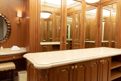 Luxury Villa Photo #21