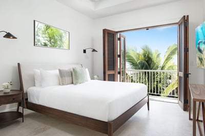Guest House