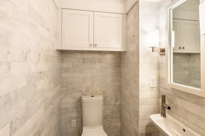 Luxury Villa Photo #26