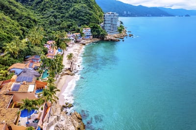 Luxury Villa Photo #51