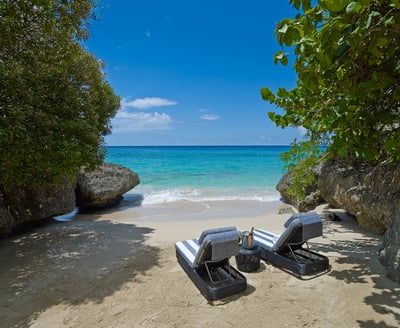 Luxury Villa Photo #7