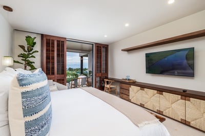 Luxury Villa Photo #26