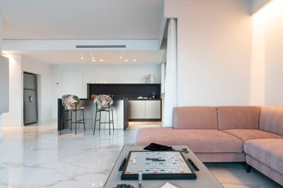 Luxury Villa Photo #19
