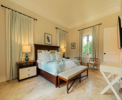 Luxury Villa Photo #66
