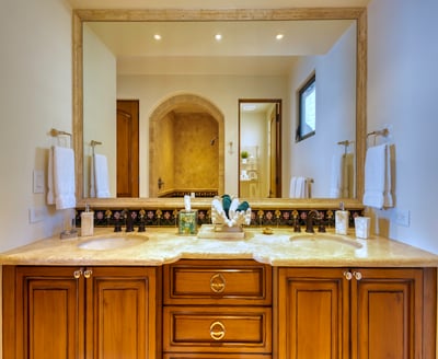 Luxury Villa Photo #59