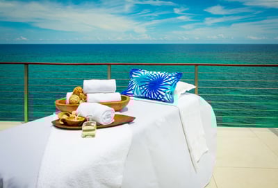 Luxury Villa Photo #6