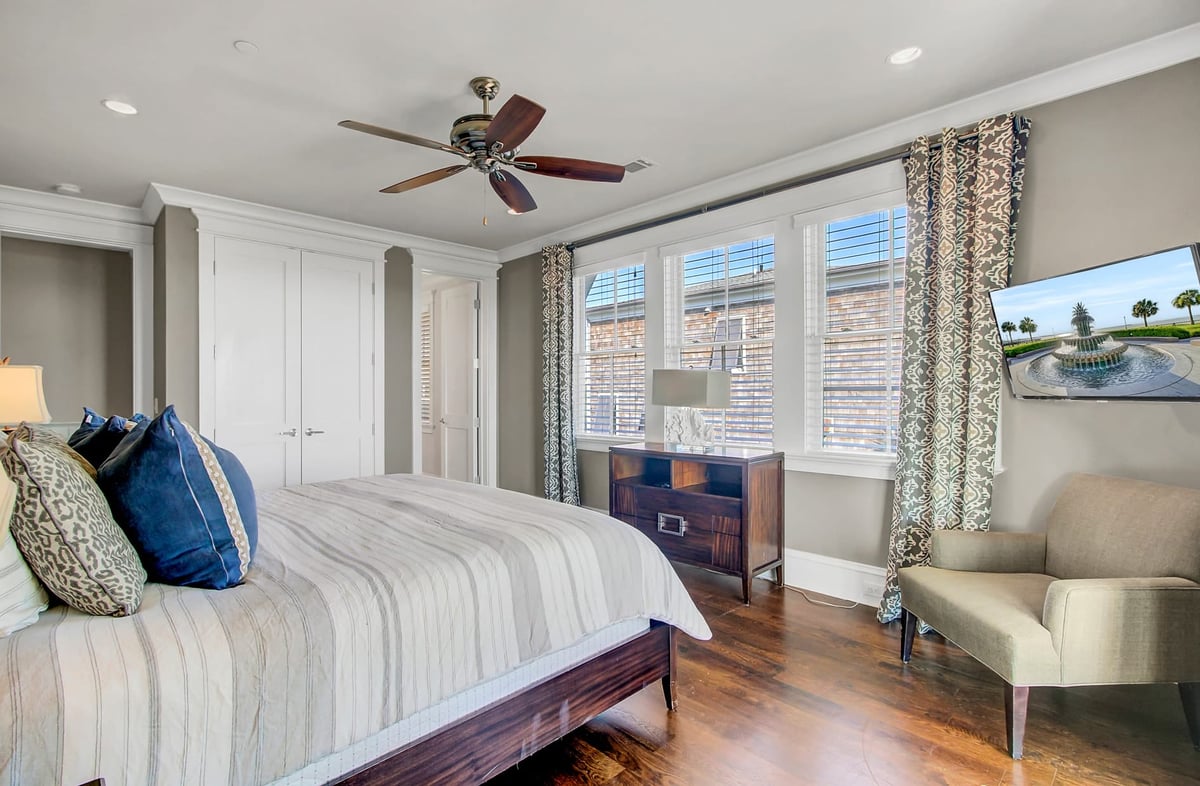 Island Escape Estate