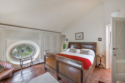 Luxury Villa Photo #85