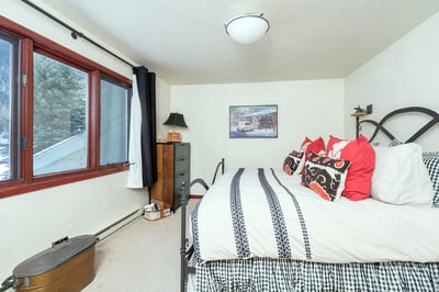 Luxury Villa Photo #12