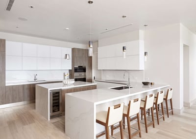 Luxury Villa Photo #12