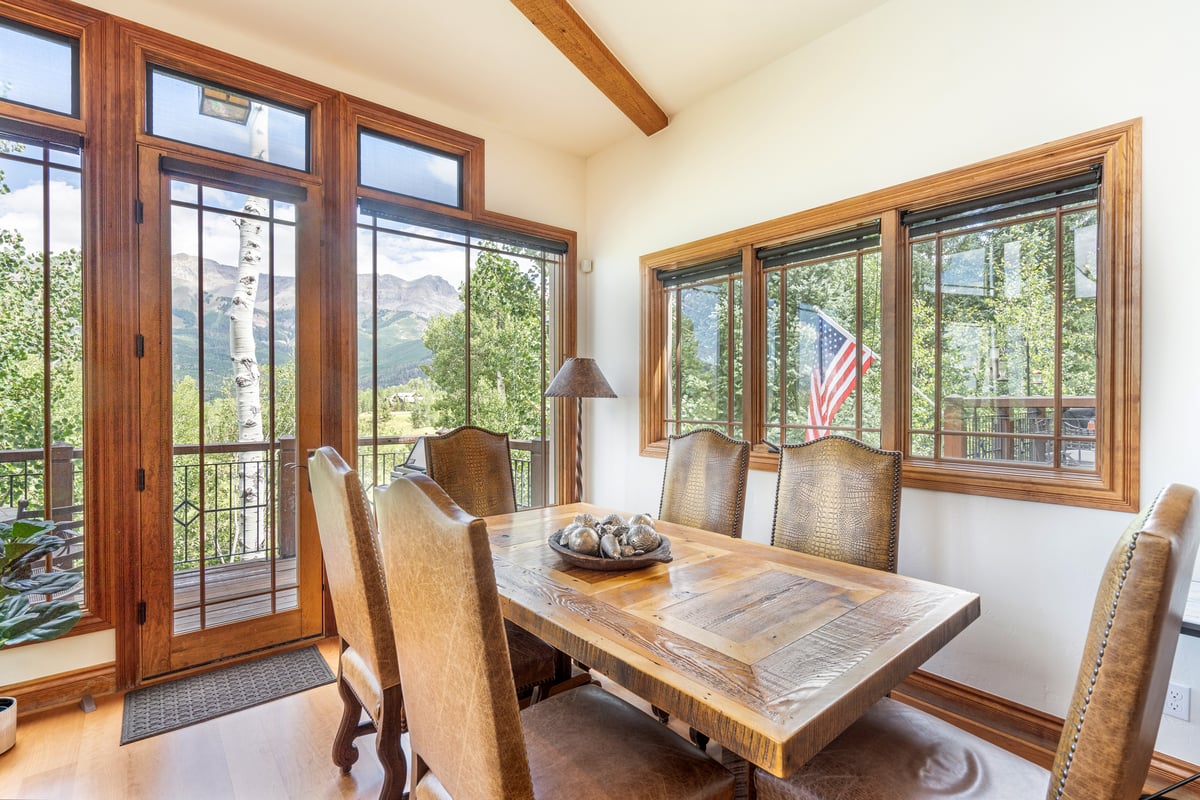 Palisade at Pine Meadows