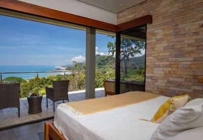 Luxury Villa Photo #41