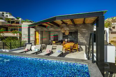 Casa Santos