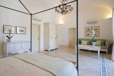 Luxury Villa Photo #88