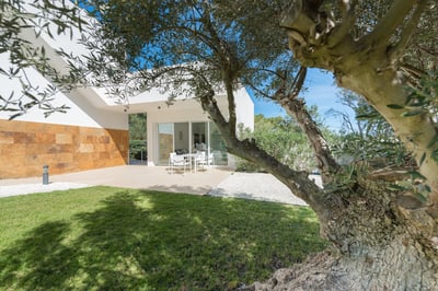 Luxury Villa Photo #58