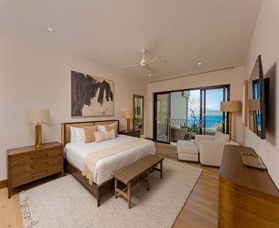 Luxury Villa Photo #19