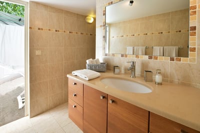 Luxury Villa Photo #42