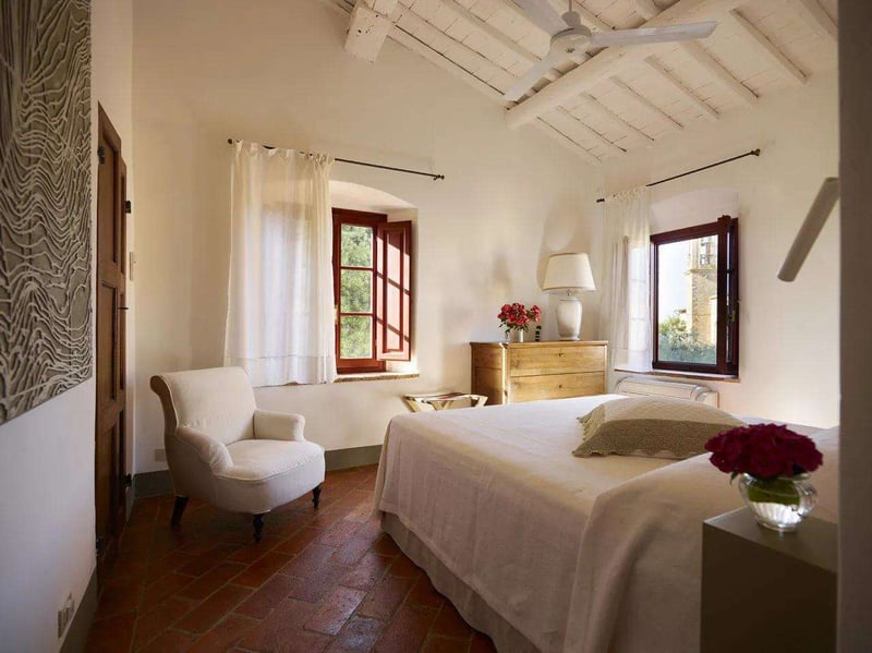 Castellare de' Sernigi