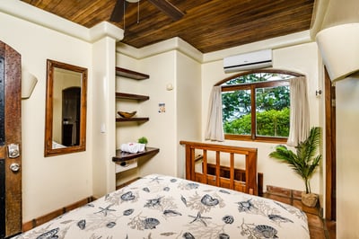 Luxury Villa Photo #92