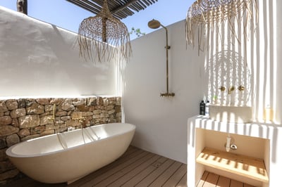Luxury Villa Photo #46