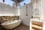 Can Gerbera villa rental in Ca Na Negreta - 45