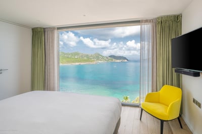 Luxury Villa Photo #17