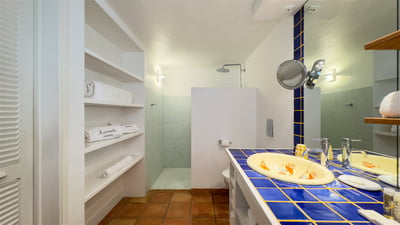 Luxury Villa Photo #40