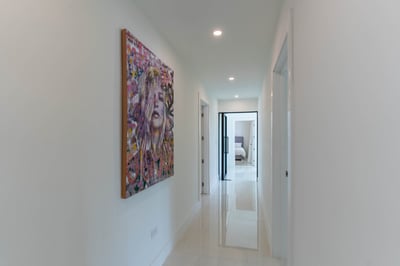 Luxury Villa Photo #62
