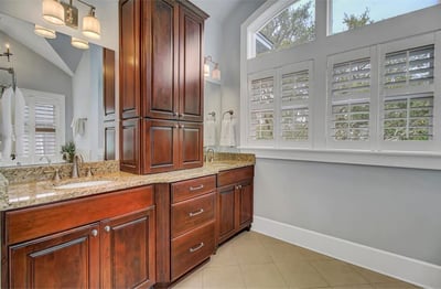 Luxury Villa Photo #34