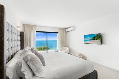 Luxury Villa Photo #69