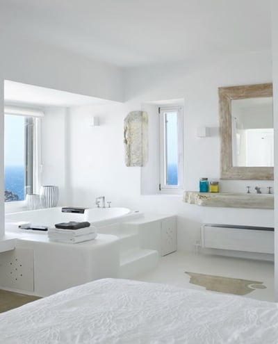 Luxury Villa Photo #34