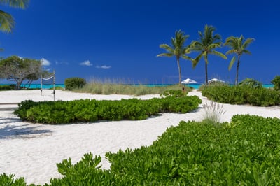 Luxury Villa Photo #19