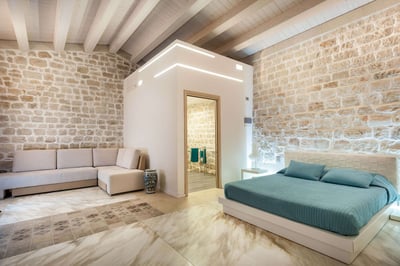 Luxury Villa Photo #23