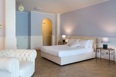 Luxury Villa Photo #48