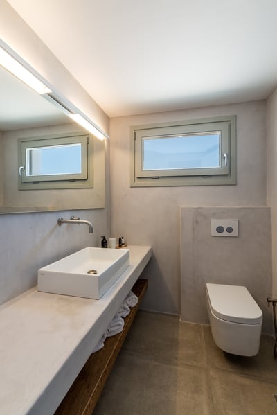 Luxury Villa Photo #33