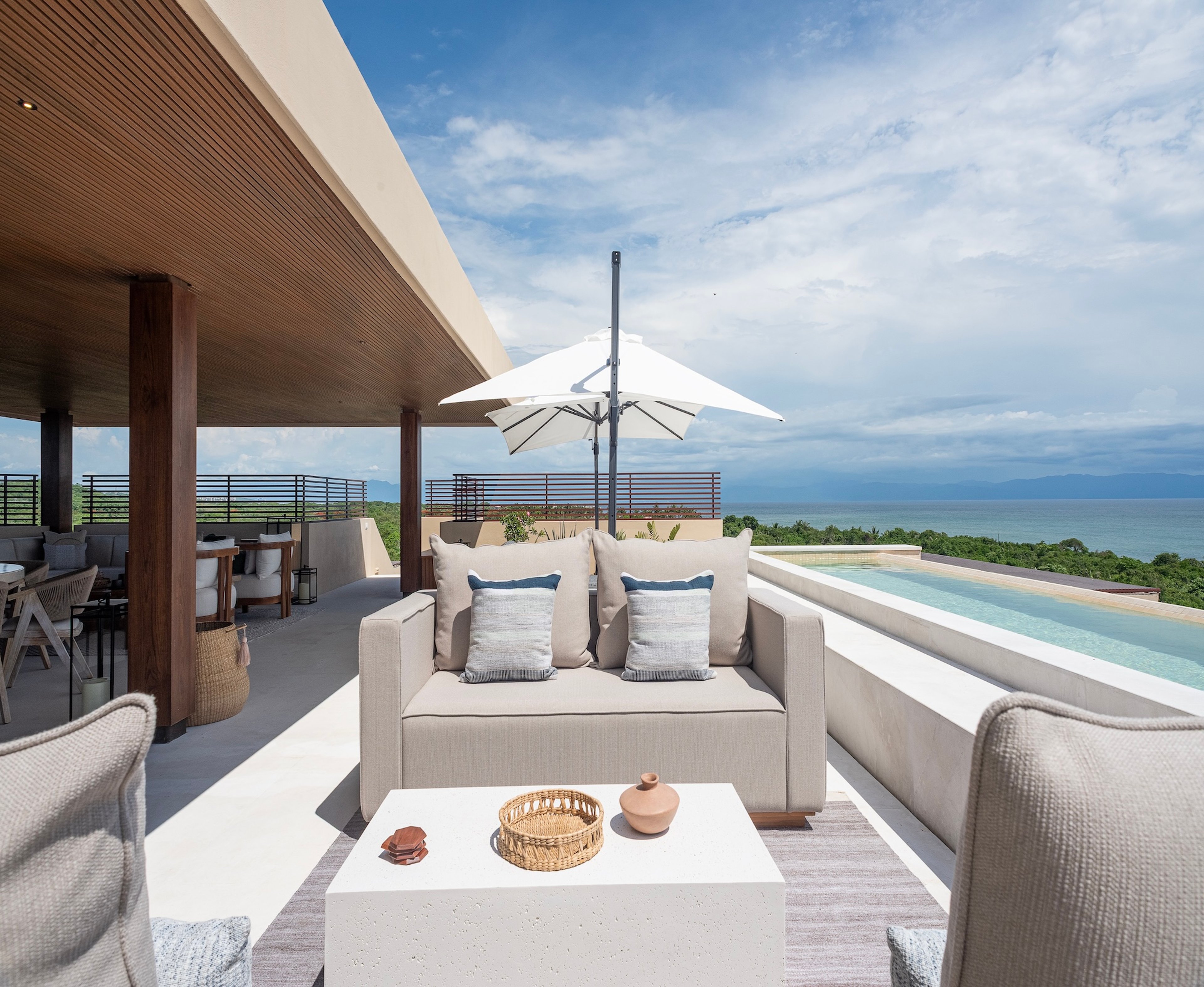 Casa Fika - 3