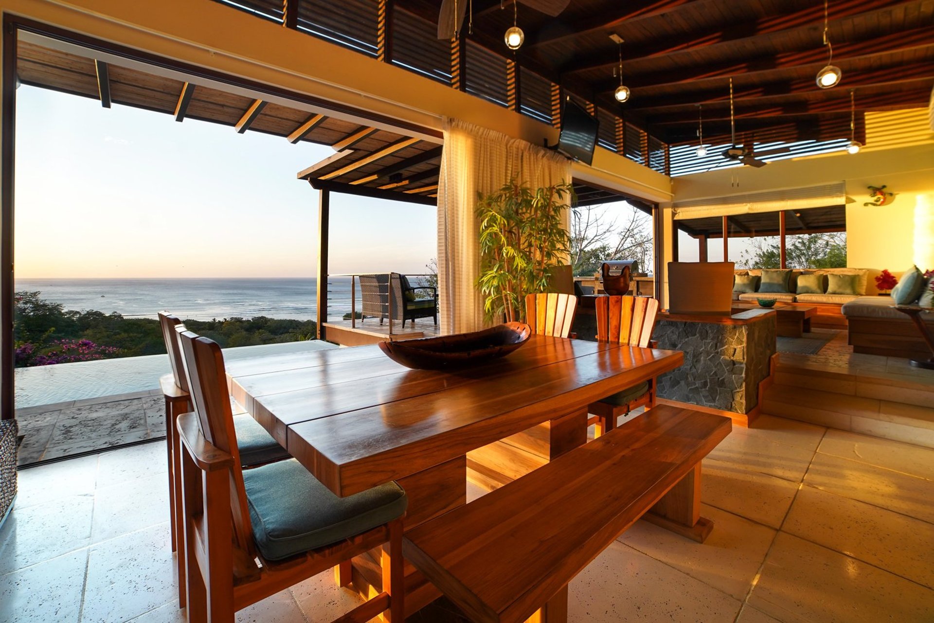 Casa Ventana - 2