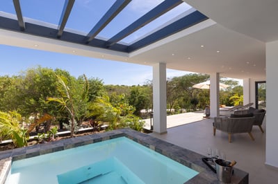 Luxury Villa Photo #55