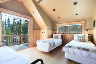 Luxury Villa Photo #21
