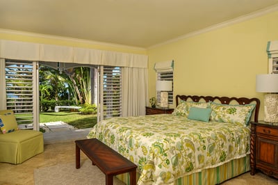 Luxury Villa Photo #15
