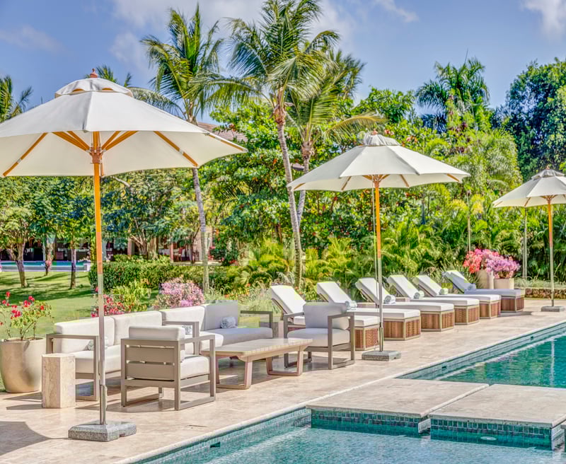 Arrecife 35 | Lorenne