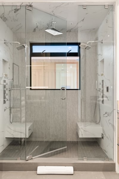 Luxury Villa Photo #19