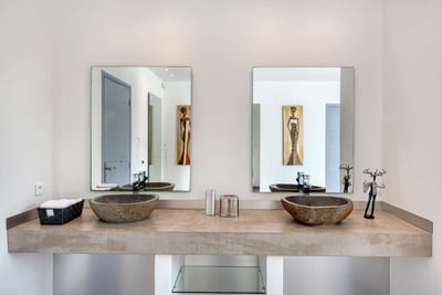 Luxury Villa Photo #27