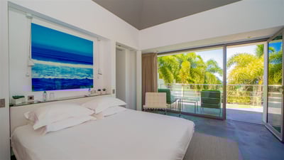 Luxury Villa Photo #62