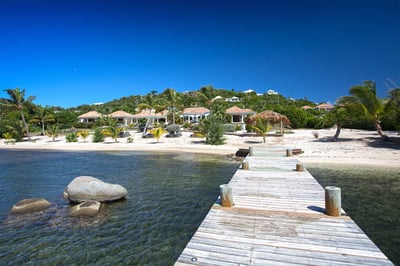 Luxury Villa Photo #7