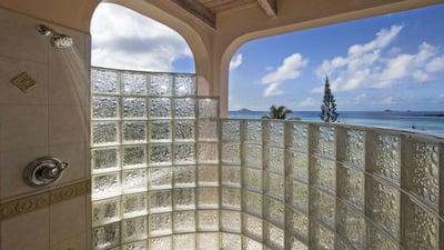 Luxury Villa Photo #20