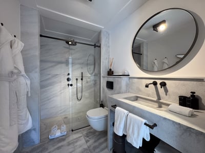 Luxury Villa Photo #76